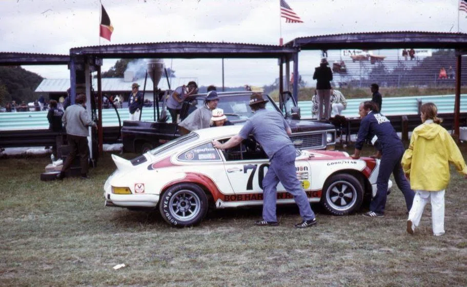 Watkins Glen 6H 1973
